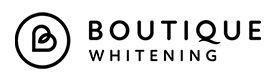 Boutique Whitening