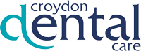 Croydon Dental Care