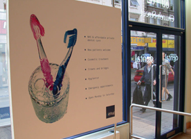Croydon Dental Care