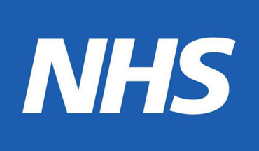 NHS